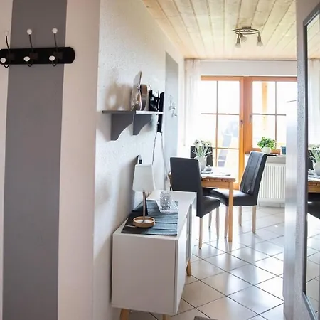 Ferien-winzerhof Kessler