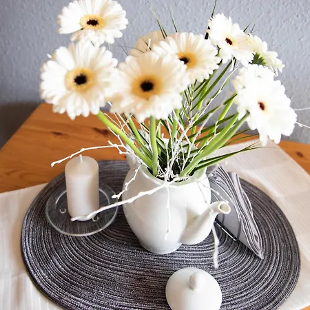 Ferien-winzerhof Kessler *