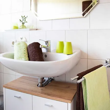 Ferien-winzerhof Kessler Meersburg