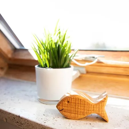 Ferien-winzerhof Kessler Apartment *