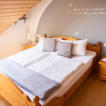 Ferien-winzerhof Kessler *