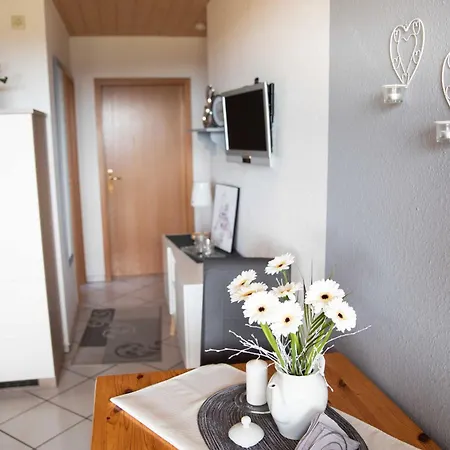 Ferien-winzerhof Kessler Meersburg