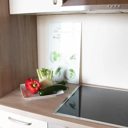 Ferien-winzerhof Kessler * Meersburg