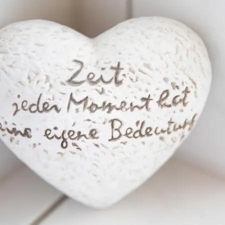 Apartamento Ferien-winzerhof Kessler Meersburg