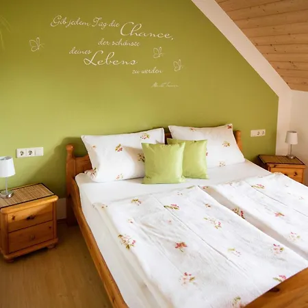 Ferien-winzerhof Kessler Meersburg