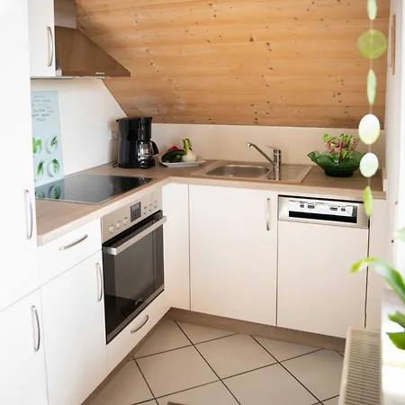 Ferien-winzerhof Kessler Meersburg