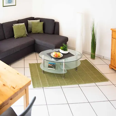 Ferien-winzerhof Kessler