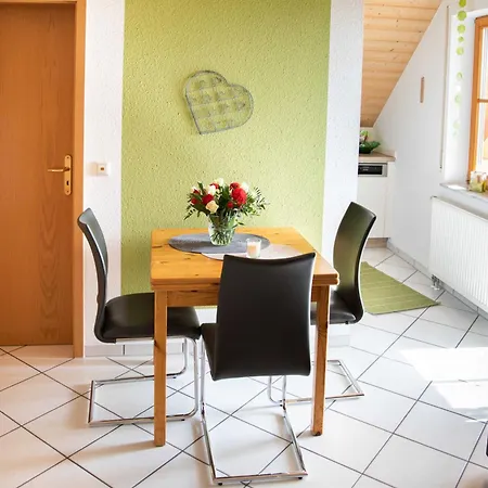Ferien-winzerhof Kessler *