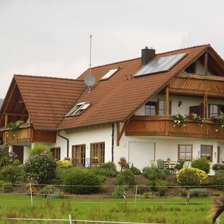 Ferien-winzerhof Kessler *
