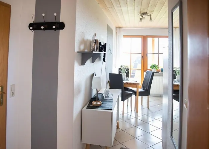 Ferien-winzerhof Kessler